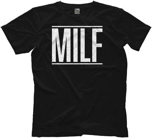 Maria Kanellis T-shirt store