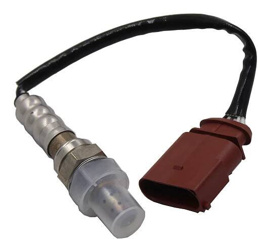 LAMBDA SONDA FABIA 1.2 AWY 03D906265
