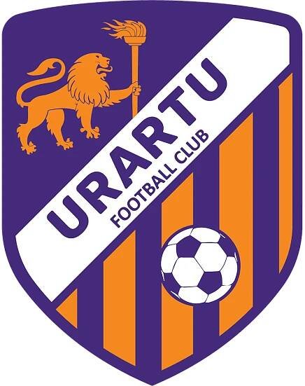 U-15 Schedule & Results – Vikos Cola Elite Neon Cup 2025 – Boys U15, U13, U11 – Ayia Napa – Cyprus Youth Football Tournament