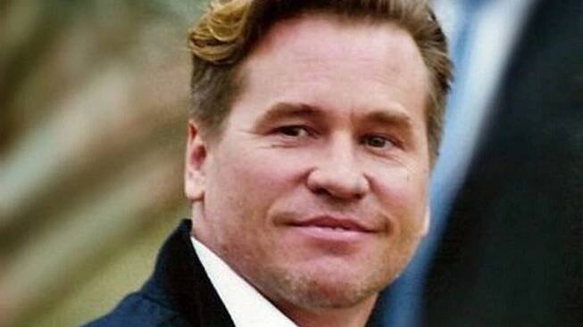 Zemřel herec Val Kilmer: Osudným se mu nestala rakovina, jak mnozí hádali