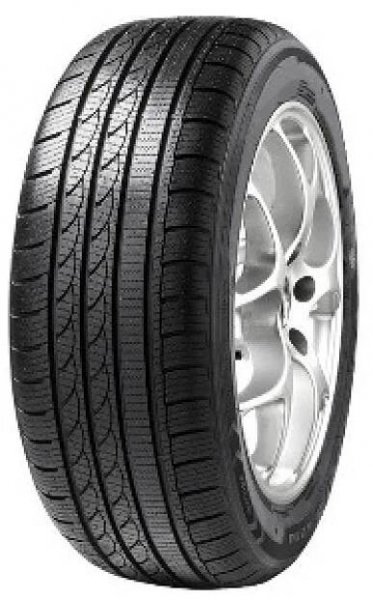 Tracmax Tyres S-210 225/50 R17 98 V XL od 1 250 Kč