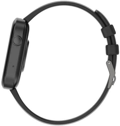 LAMAX BCool 2 Plus