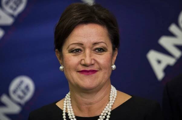 Proč se nehonit za slepými čísly aneb Radmila Kleslová jako příklad toho, proč jen engagement nestačí