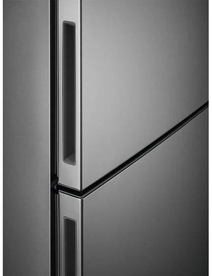 Electrolux LNT5ME32U1 Volně stojící kombinovaná lednice - galerie #5