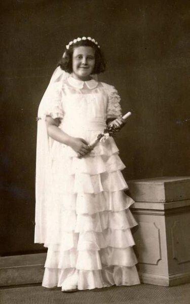 Jana Červenková (1939)