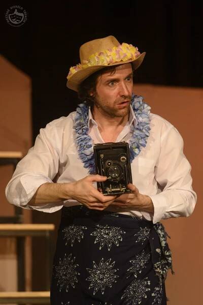 Juraj Hrčka
