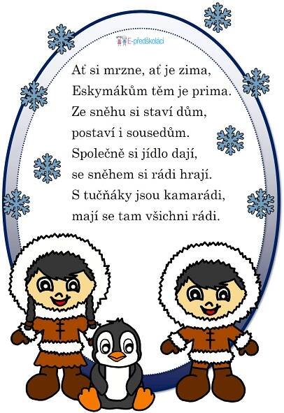Tematické celky - Mateřská škola Třemošnice