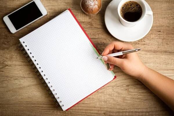 056 3060 348 Thesis Help in Dubai, UAE - University of Dubai, UAE (s) - Thesis Help