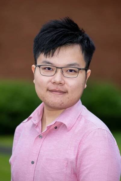 Xian Yao Gwee