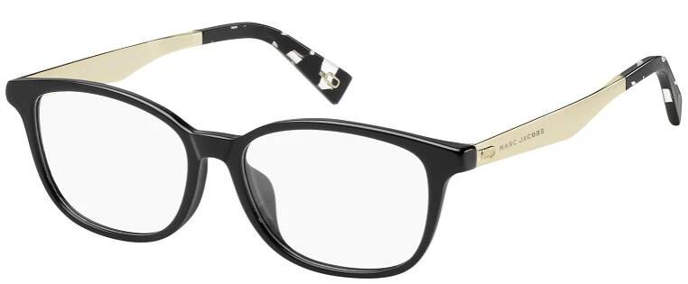 Marc Jacobs - Optika Polák