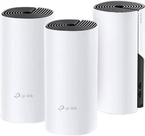 TP-Link Deco P9, 2ks