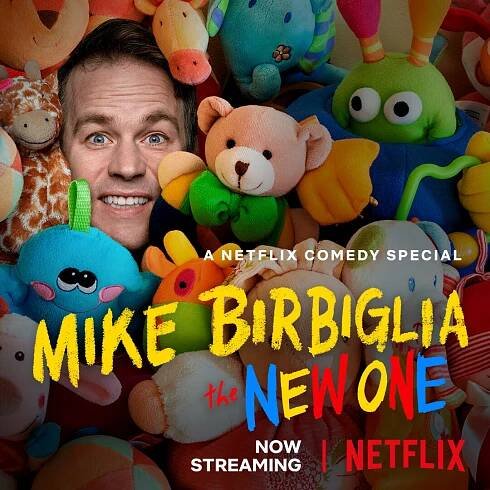 Mike-Birbiglia_1x1_v2.jpg