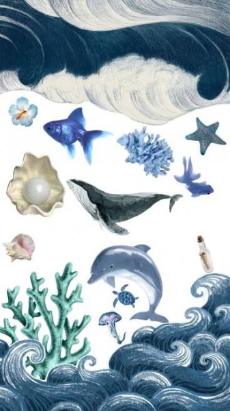 「Ideias colagem」おしゃれまとめの人気アイデア｜Pinterest｜Izzy Oggioni【2025】 | ハワイ旅行, デコ, 旅行