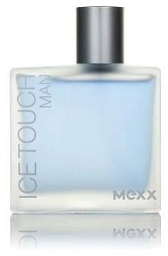 MEXX Ice Touch Man EdT 50 ml