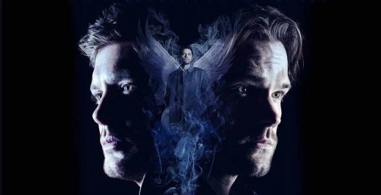 Supernatural: Dočkáme se po skončení seriálu spin-offu?