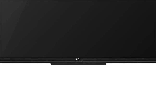 Televize TCL 43P635