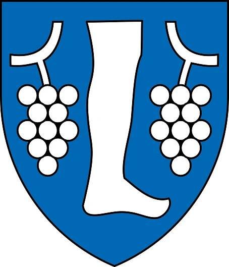 Soubor:Brno-Bosonohy (znak).svg – Wikipedie