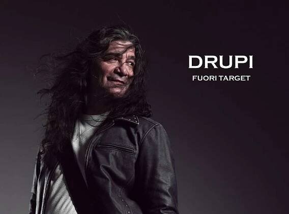 DRUPI CODRUPI