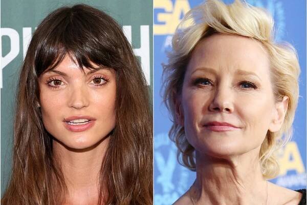 Oscars criticised for excluding 5 notable Hollywood stars from In Memoriam tribute