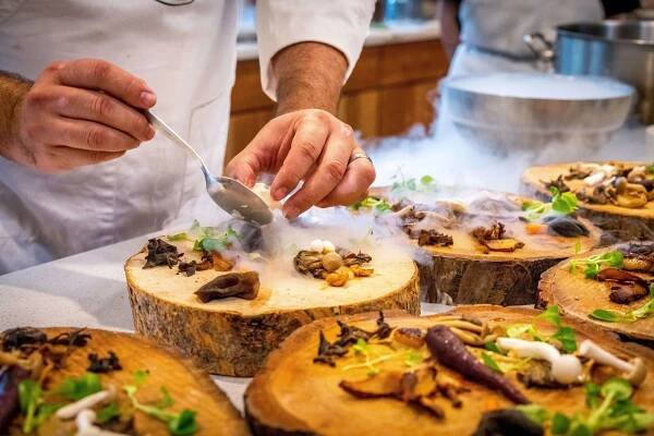 ACCLA India Archives - American College Of Culinary & Language Arts