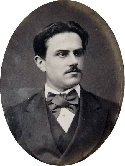 Teodor Boldur-Lățescu