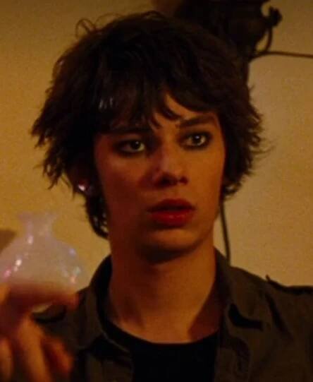 devon bostick on Tumblr