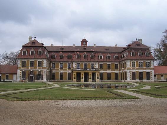 Okres Blansko – Wikipedie