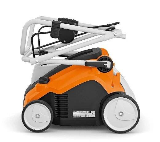 elektricky-vertikutator-stihl-rle-240-20210915082223-iivsvy4r