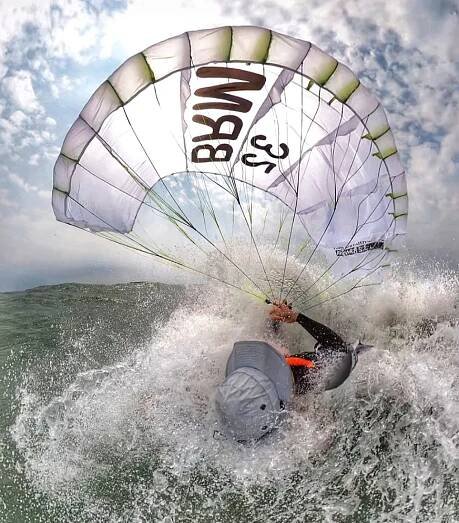SHELTA High Performance Sun Hats – Shelta Sun Hat Blog about the use of this high performance hat. Great for Hat for SUP