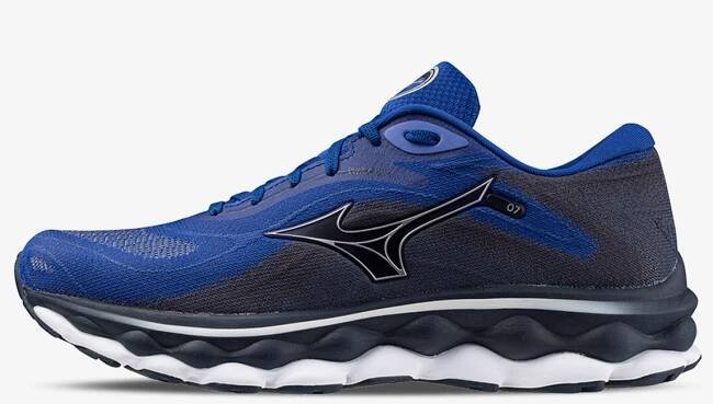 Mizuno WAVE SKY 7