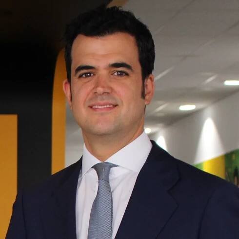 Speakers - SUM Congress Bilbao 21
