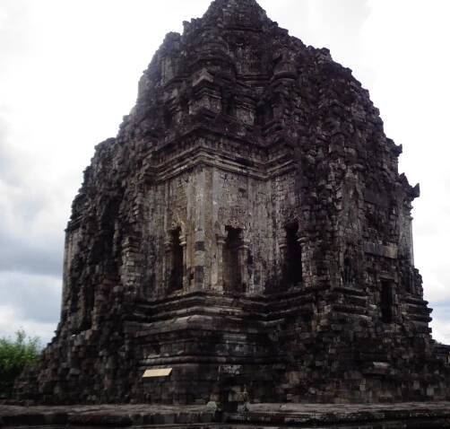 Wisata Candi Archives - Ku Disini