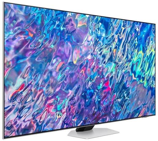 Samsung QE75QN85B