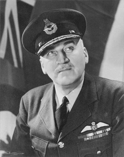 Leigh Stevenson