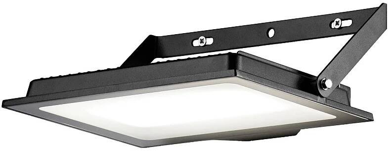 LEDVANCE FL Essential 4058075831476 LED reflektor 100 W studená bílá
