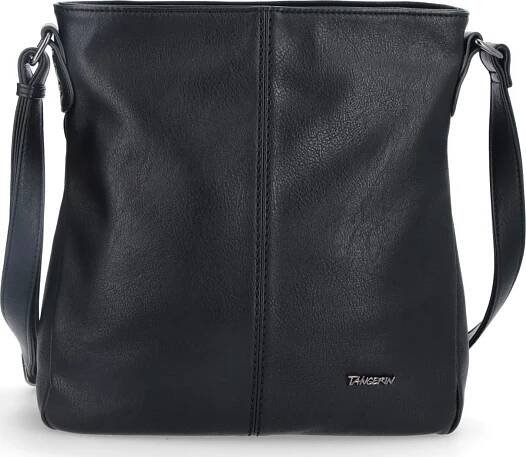 Tangerin 8003 černá od 1 099 Kč