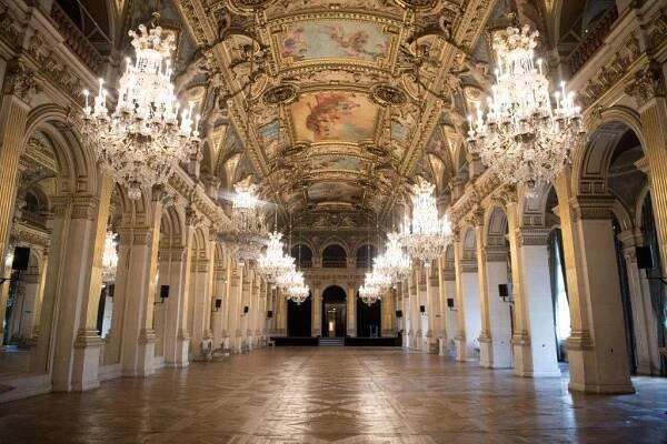 Photo Gallery | Endodays Paris 2017