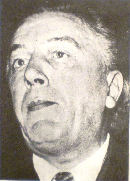 André Breton citations (379 citations)