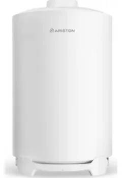 Bojler Bojler pro kotle C.O. s výměníkem Ariston 120 l