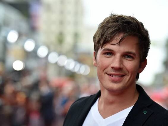 32-facts-about-matt-lanter