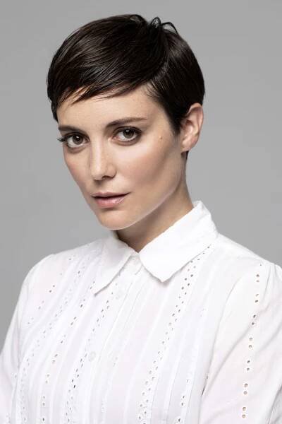 Tania Watson: Exceptionally Talented Award Winning Actress talks about her Fitness regime, Diet, Beauty secrets and her