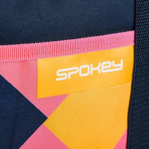 Spokey ACAPULCO | ExaSoft.cz