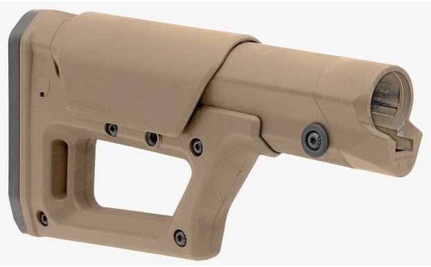 Magpul Industries | S2 Tacworks