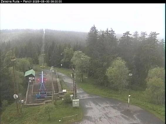 30.05.2025 - 08:00
