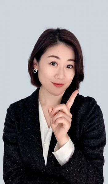 Zheng Xu