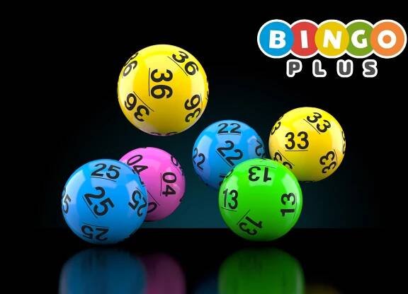Why Bingo Casino Online Is Booming In The Philippines: Fun And Convenience At Your Fingertips