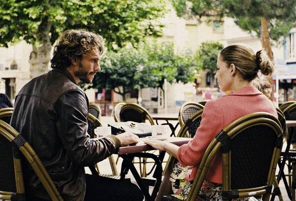 ID:A (2011) - Recenze, Galerie, Videa a Články