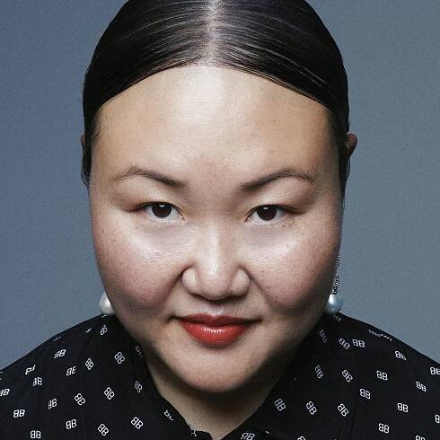 The Hanya Yanagihara Principle