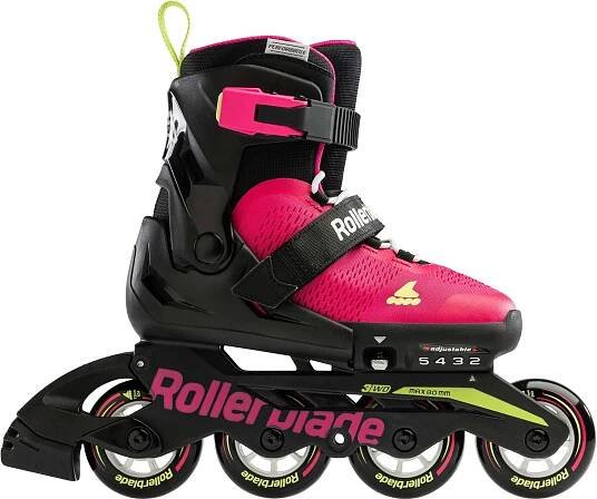 Rollerblade MICROBLADE