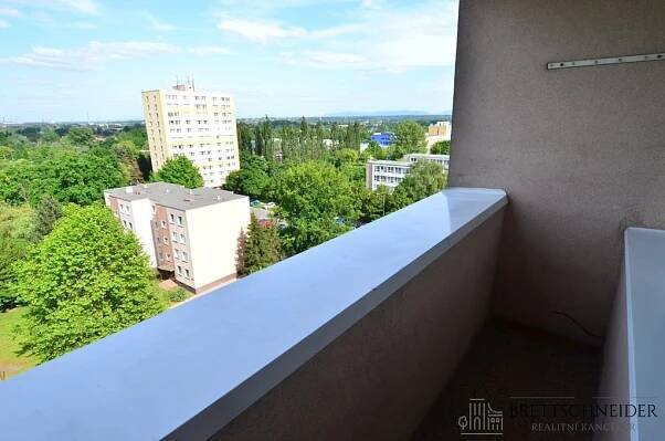 Podnájem bytu 3+1, 71 m², ul. Mjr. Nováka, Ostrava - Hrabůvka | Úvod
